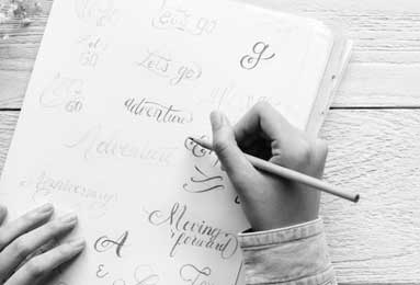 张之臻直落两盘击败琼斯 取得红土赛季开门红