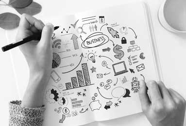 张之臻直落两盘击败琼斯 取得红土赛季开门红