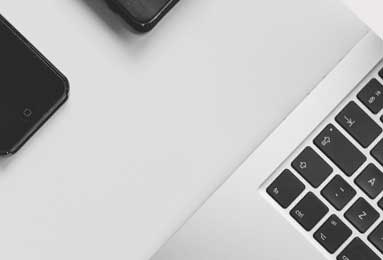 张之臻直落两盘击败琼斯 取得红土赛季开门红