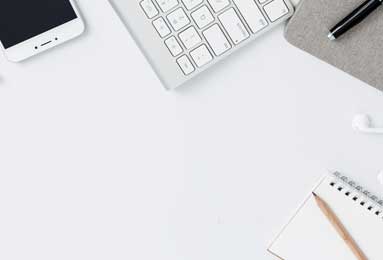 九游娱乐-比亚迪正在评估入局F1