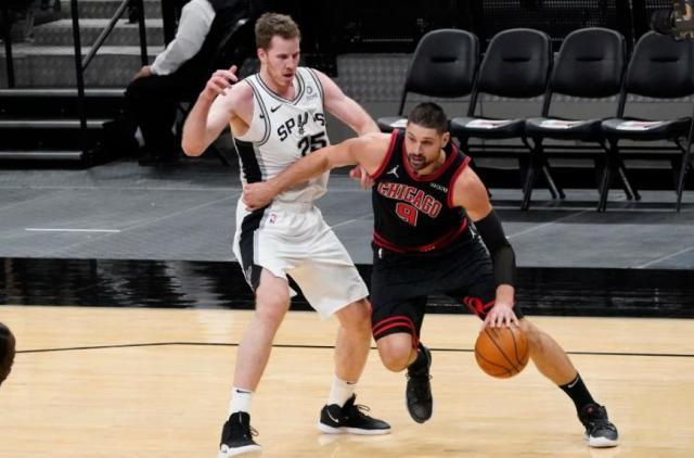 1631090484337016258.jpg src=http___inews.gtimg.com_newsapp_bt_0_13344794079_1000&refer=http___inews.gtimg.jpg