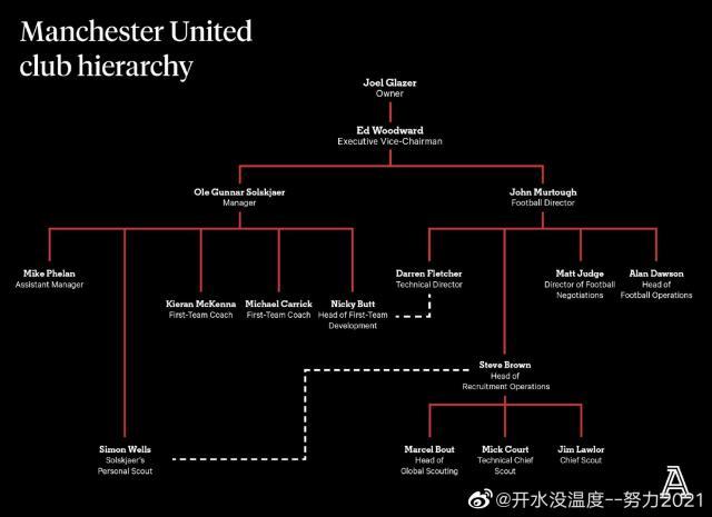 1615694680530011034.jpg mmexport1615694669242.jpg