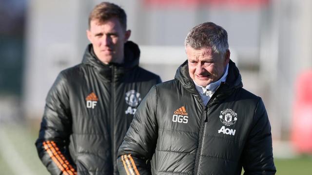 1615644822185072245.jpg A94T4672_202101051219178441609863852603_large.jpg