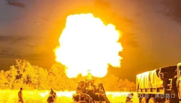 九游-3月12日俄乌：乌克兰角色的互换