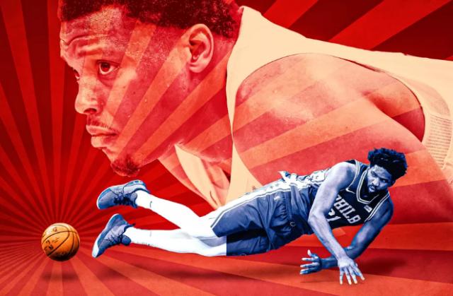 九游娱乐-【观察】76人争冠路上的最后一块短板在哪？