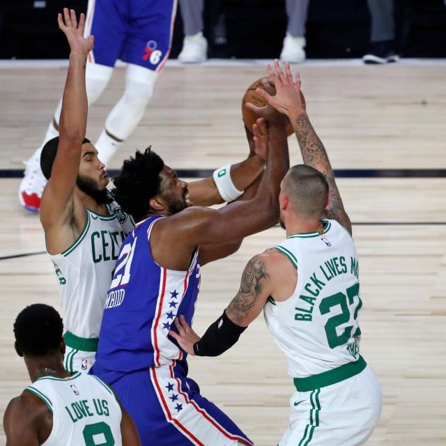 1614861636636067967.jpg usa_today_14794036.jpg