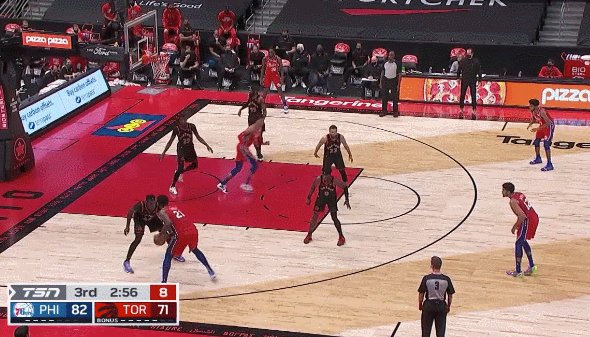 1614861575195029495.gif 1.gif